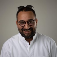 Ahmed N. AlAwadhi