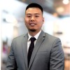 Kevin Bui