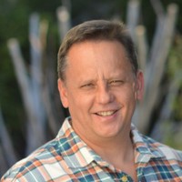 Ben Badenhorst