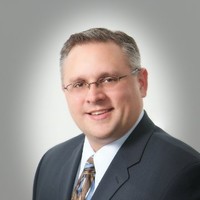 Joseph Pinciaro Jr.