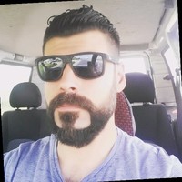 Bariş Avci