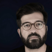 Sérgio Miguel Magalhães