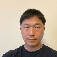 Masao Shimada