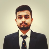 Laksh Patra