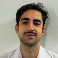 João Guilherme Zanetti