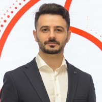 Yunus Emre Çolak