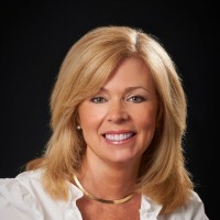 Sharon Allison