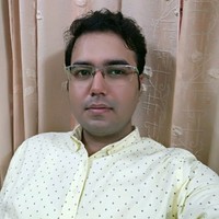Abhishek Singh Panwar