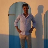 Jan Nilsen