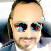 AMB Dr. khaled Al habahbeh