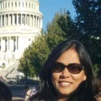 Rubeena Siddiqui