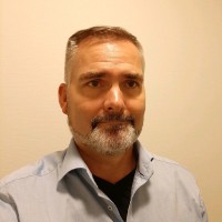 Jens Svenningsen