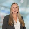 Lesli Whisenant