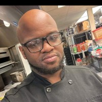 Giovanni Mcdougald