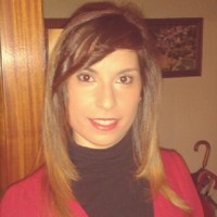 Elvira Fernandez Blanco