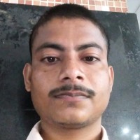 Aryan Raj