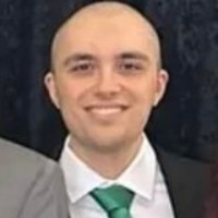 Alexander Di Domizio