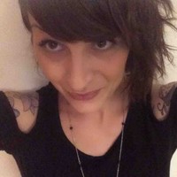Silvia Marrali