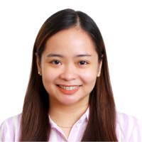 Rachel Ann Fong