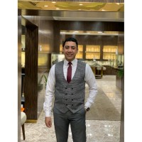 Amr Teleb