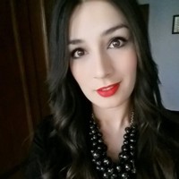 Mindalay Aguirre
