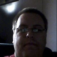 Chris Losinger