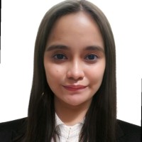 Margaret Annie Cementina