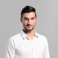Davide Saldarini