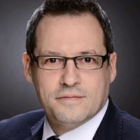 Dieter Weiss