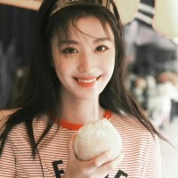 Skye Chen