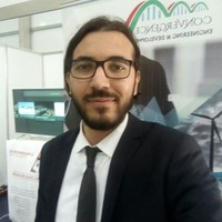 BENHADDOU Kamel Eddine