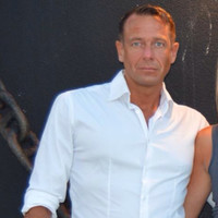 Thomas Hune