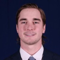 Nathan Yanick
