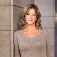 Shelly Redman
