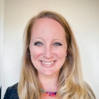 Sally Bryant