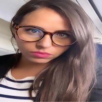 Karina Márquez