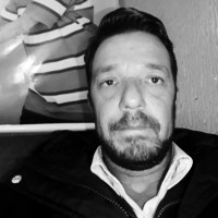 Dalcioni Domingues dos Santos