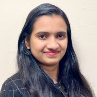 Arya Krishnakumar Sreekala Devi Pharmd