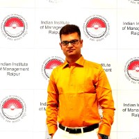 Raushan Kumar