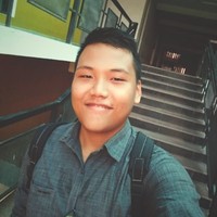 Rongsen Jamir