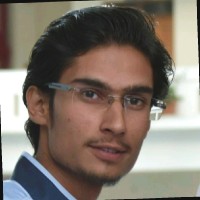 Akash Tiwari
