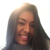 Kayla Coronel