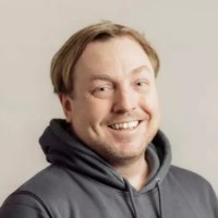 Marcus Nyberg