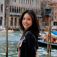 Nuo Xu