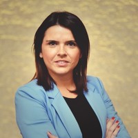 Anita Trtinjak