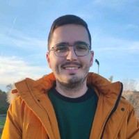 Antonio Miguel Cobos Fernández