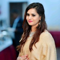 Ayesha Adlak