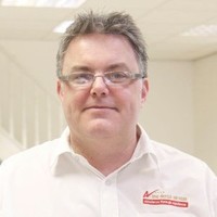 mark maley