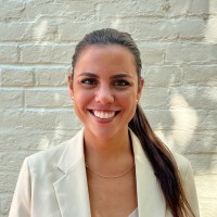 Ines Carreras