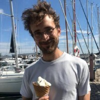 Nikolaj Fabricius-Bjerre